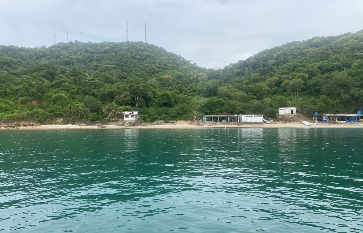 🏖️ Playas de la Costa de Miranda: joyas escondidas del paraíso