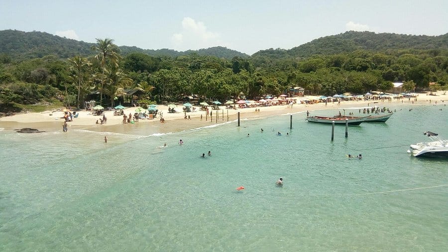 🏖️ Playas de la Costa de Miranda: joyas escondidas del paraíso